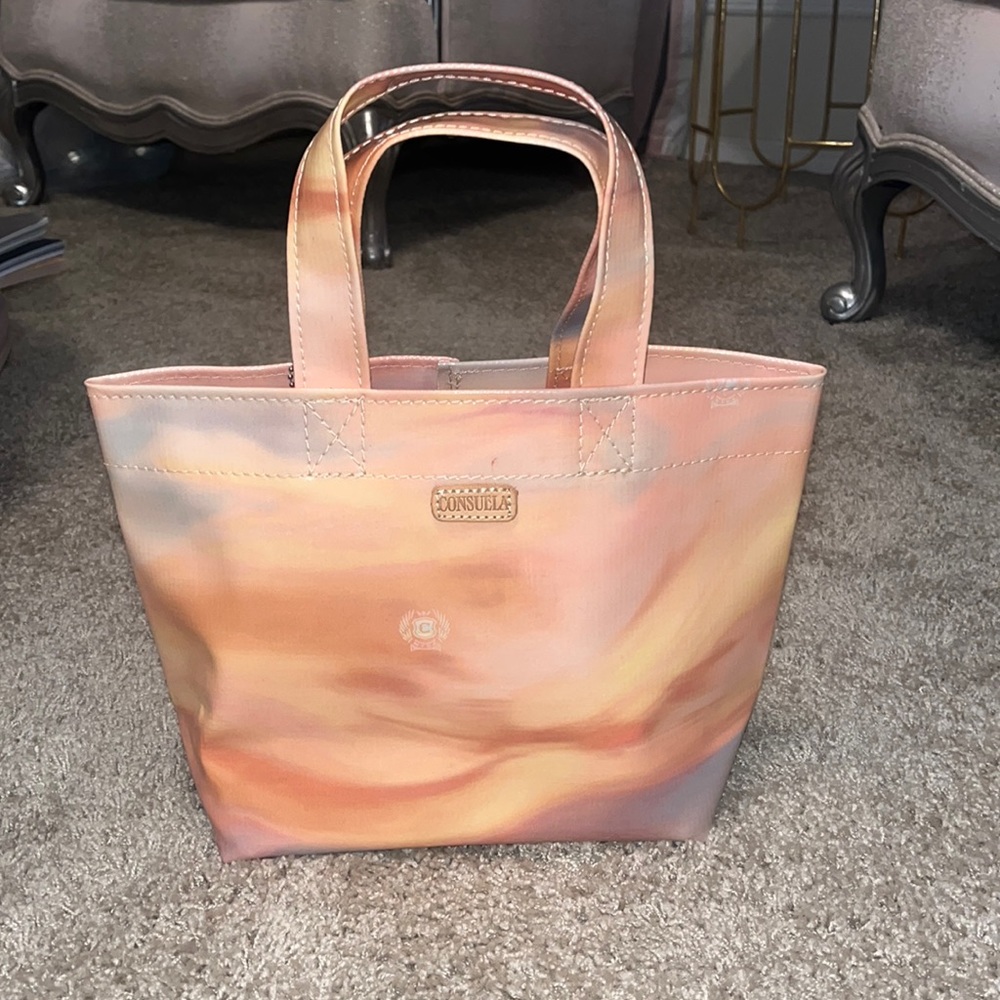 Consuela bag